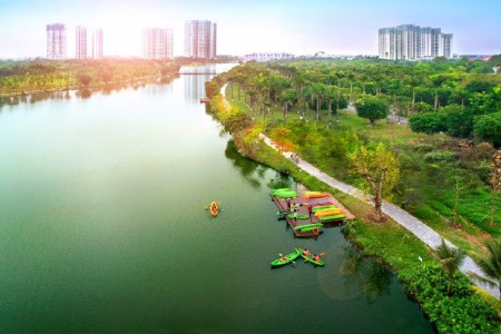 Bán căn hộ chính chủ tiện ích đầy đủ, giá tốt tiện ích đầy đủ, liên hệ 0975781001, khu Ecopark