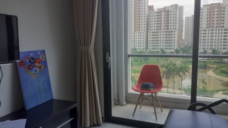 Đi đến slide 4
