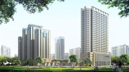 Đi đến slide 6