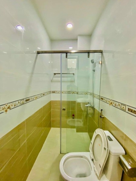 Đi đến slide 6