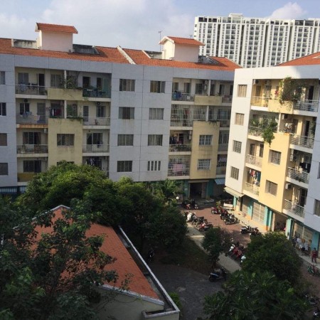 Đi đến slide 4