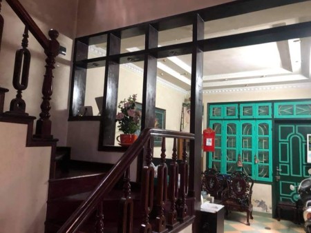Đi đến slide 4