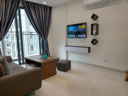 Cho thuê căn hộ từ 1-3 phòng ngủ Vihomes Smart City Tây Mỗ liên hệ 0968 965 379