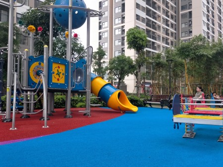 Đi đến slide 3