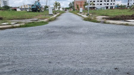 Bán Cặp Nền Góc ngay Trục Chính Phố Đi Bộ và Chợ Đêm FLC Sa Đéc liên hệ 0787730525