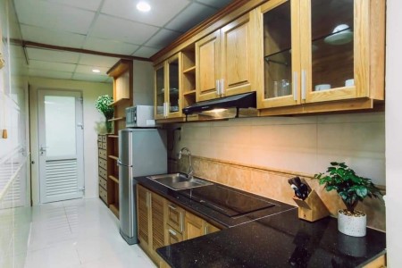 Đi đến slide 19