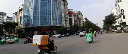 Đi đến slide 4