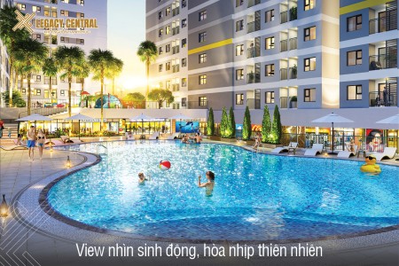 Đi đến slide 4