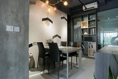 Bán nhà khu đô thị Vạn Phúc, Lô góc View vườn hoa, diện tích 55m2, giá bán 7 tỷ hơn