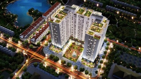 Đi đến slide 5