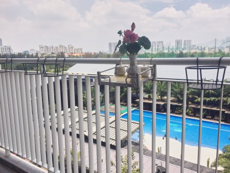 Đi đến slide 3