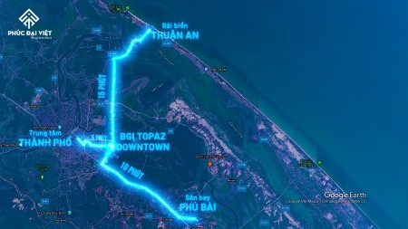 Đi đến slide 2