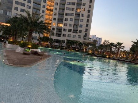 Đi đến slide 7