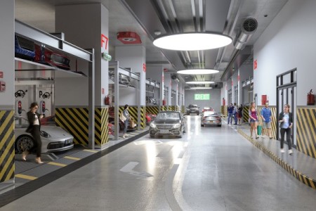 Sở hữu ngay căn hộ chuẩn 5 sao view biển Đà Nẵng liên hệ xem căn hộ 0796265126