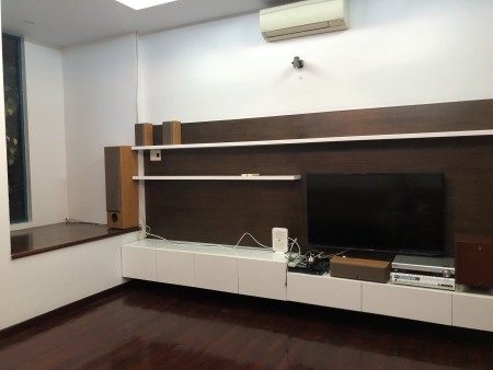 Đi đến slide 5