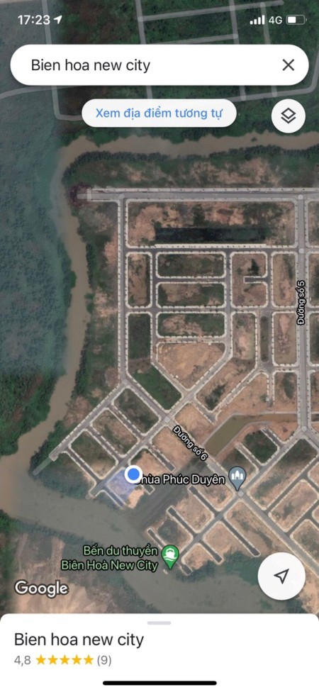 Khách cần ra hàng gấp nền sạch 1.9 tỷ (bao thuế phí) - Ngoài ra em có rất nhiều nguồn hàng giá tốt