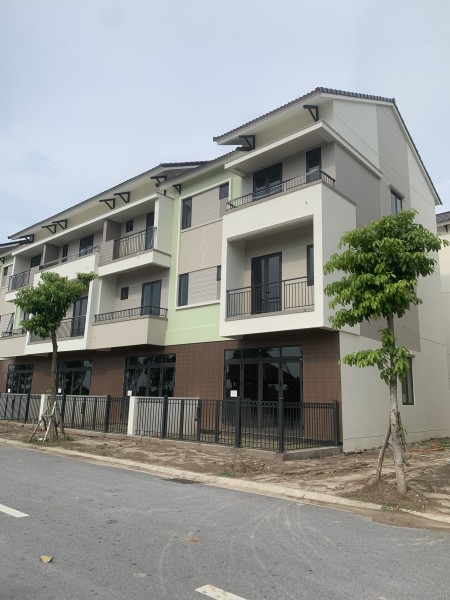 Bán căn liền kề hướng nam rẻ đẹp ký trực tiếp với chủ đầu tư, pháp lý hoàn chỉnh, hỗ trợ vay