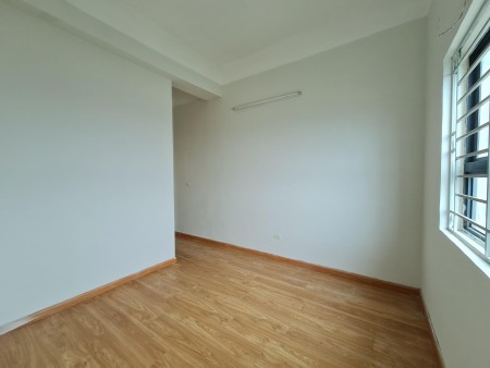 Chủ nhà cần bán gấp căn 2N,2VS căn góc,veiw đẹp giá bán 1,17 tỷ bao sang tên!