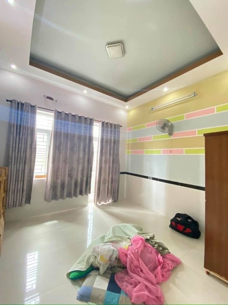 Đi đến slide 3