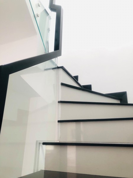 Nhà Trung Tâm Quận Tân Phú Phú Thọ Hòa diện tích sử dụng 80m2 giá bán 5 tỷ 6, lhcc