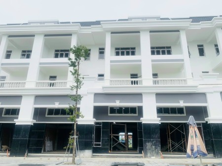 Đi đến slide 7