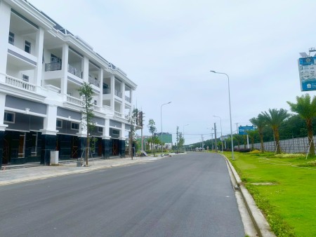 Đi đến slide 6