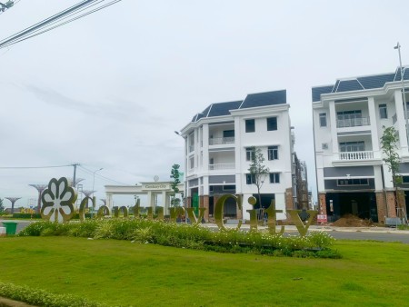 Đi đến slide 5