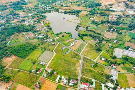 Bán Đất mặt tiền, giá tốt, Châu Pha Phú Mỹ, Bà Rịa Vũng Tàu, sổ hồng riêng, liên hệ 0366707014