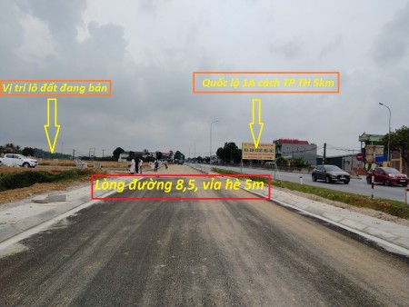 Đi đến slide 3
