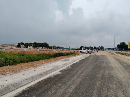 Đi đến slide 8