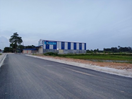Đi đến slide 5
