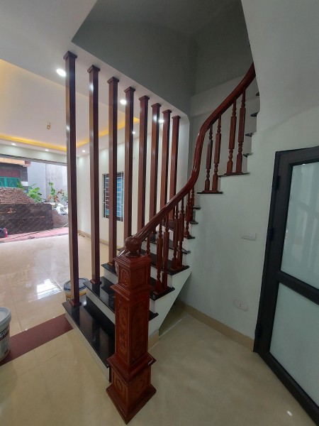 Chính chủ cần bán gấp nhà lô góc hiếm đẹp giá bán chỉ 6 tỷ, thương lượng, khu dân cư