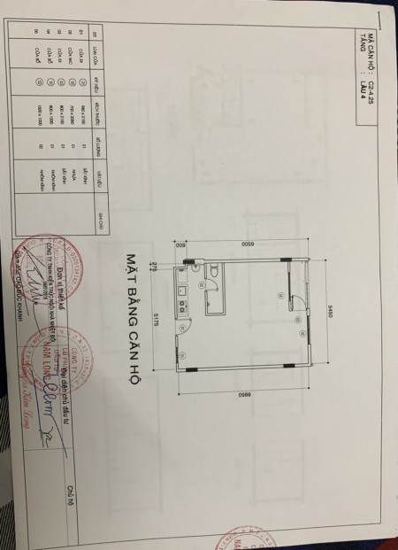 Chính chủ cần bán căn hộ Ehome 4 Vĩnh Phú, Thuận An, Bình Dương liên hệ 0938705952