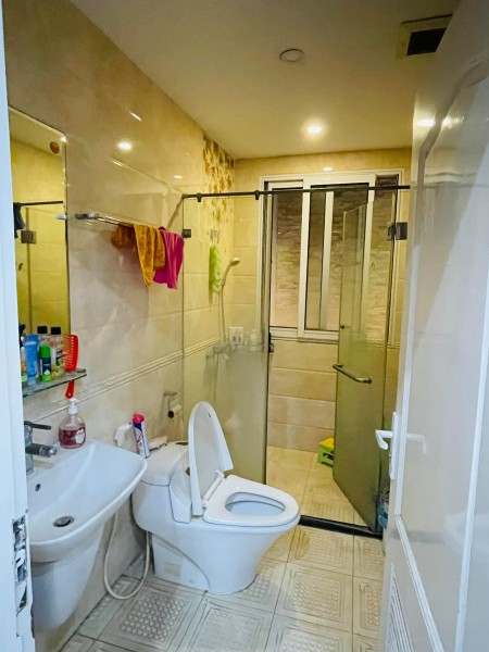 Trung tâm Đống Đa gần phố diện tích sử dụng 42m2, giá bán nhanh 4.1 tỷ lh 0988899816