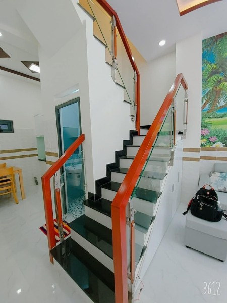Đi đến slide 5