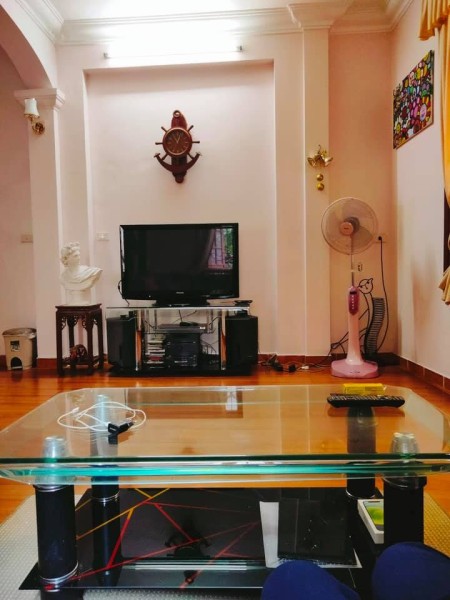 Đi đến slide 3