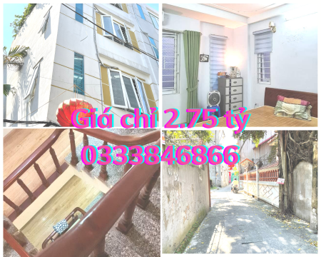 Đi đến slide 5