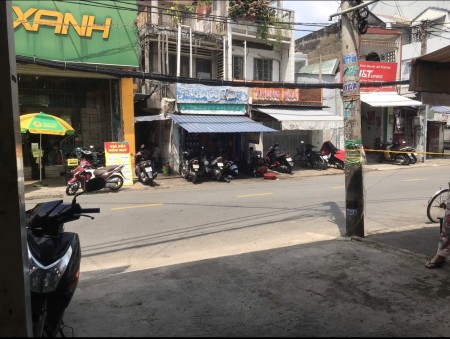 Đi đến slide 8