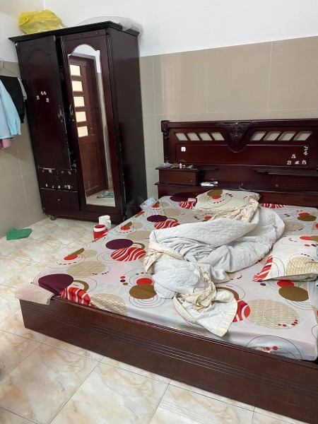Đi đến slide 5