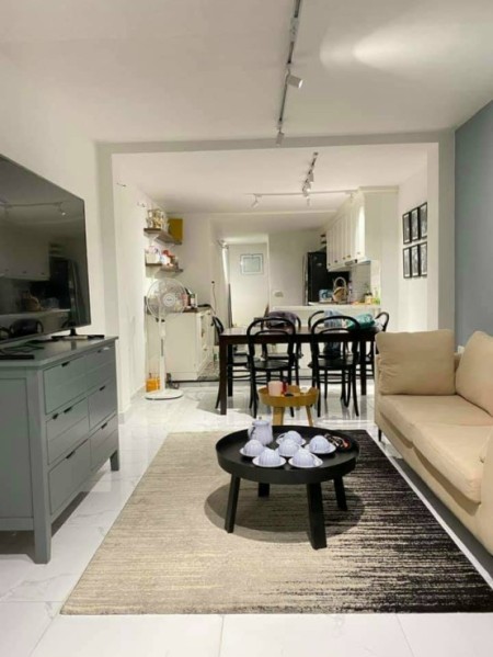 Cần bán nhà phố lĩnh nam diện tích 62m2 vị trí đẹp có thương lượng.