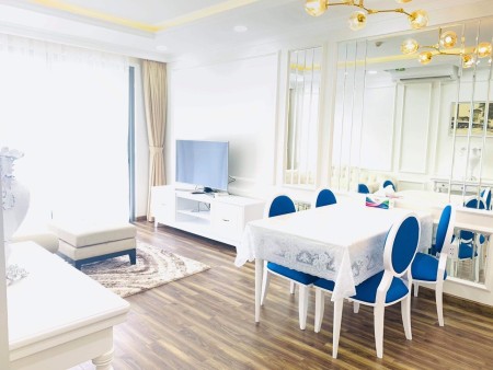 Nắm giữ toàn bộ căn hộ văn phòng Gold view Full nội thất: 11.5 triệu liên hệ 0966070928
