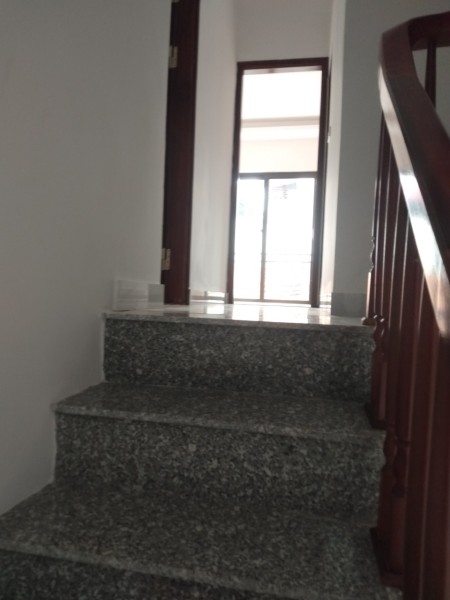 Đi đến slide 5