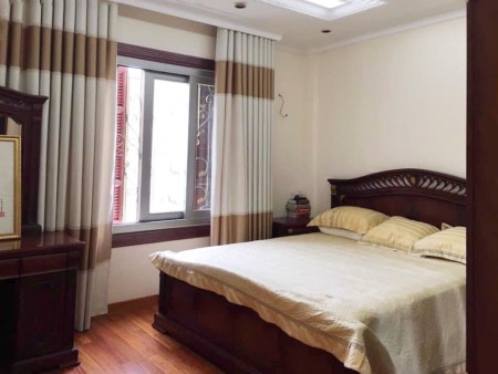 Bán Villa Huyndai Hà Đông vị trí trung tâm đỉnh cao an cư diện tích sử dụng 180m2 giá 19 tỷ