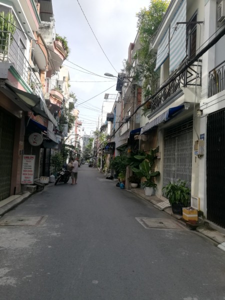 Đi đến slide 3