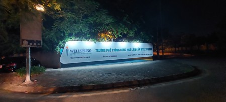 Đi đến slide 4