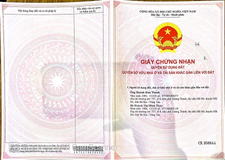 Đi đến slide 4