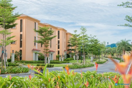 Đi đến slide 4