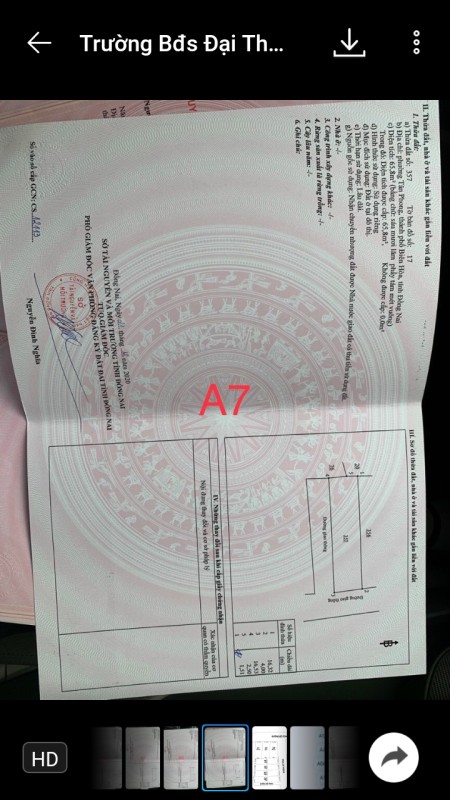 Đi đến slide 4