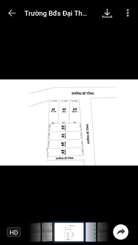 Đi đến slide 5