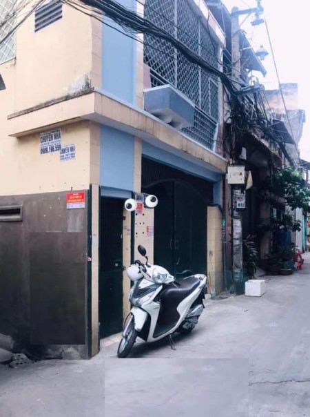 Đi đến slide 4